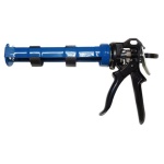 Pasini - Pistola ancorante chimico Sealer 41006 PRO SMART