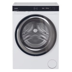 Lavatrice Candy 31020575 PROWASH 550 BP 49SBL8 S White