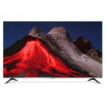 XIAOMI - Tv Xiaomi 50APRO A PRO UHD Grey