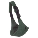 Janè - Marsupio infanzia Janè 60253 U78 Catch Botanic