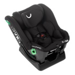 Seggiolino auto Nurse 7054 Z12 TRAFFIC Evolutivo Cosmos