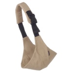 Janè - Marsupio infanzia Janè 60253 U85 Catch Sesame