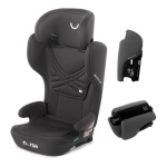 Nurse - Seggiolino auto Nurse 7053 Z11 SPRING pieghevole Cosmos