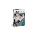 Multi Office - Risma Multi Office FIT