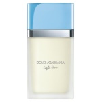 Dolce & Gabbana - Eau de toilette donna Dolce & Gabbana Light blue  30 ml
