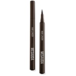 Mesauda - Eyeliner Mesauda Ink liner brownie  brownie