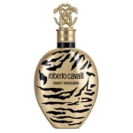 Eau de parfum donna Roberto Cavalli Sweet ferocious  30 ml