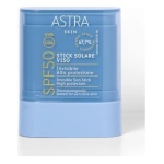 Astra - Solare protettivo Astra Stick  viso alta  spf50 11 gr