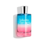 Juliette Has a Gun - Eau de parfum donna Juliette Has a Gun Miami shake  100 ml