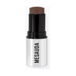 Mesauda - Fondotinta Mesauda The mood contrast contour stick 104 deep