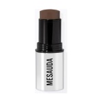 Mesauda - Fondotinta Mesauda The mood contrast contour stick 103 dark