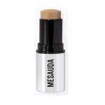 Mesauda - Fondotinta Mesauda The mood contrast contour stick 101 light