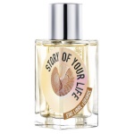 Etat Libre D'orange - Eau de parfum donna Etat Libre D'orange Story of your life  50 ml
