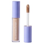 Correttore viso Blondesister It's a trick! Dreamy concealer 03 honey