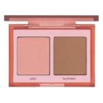 Astra - Fard Astra Private dream face palette 03 boho