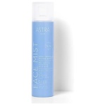 Astra - Doposole Astra Face mist spray idratante rivitalizzante viso