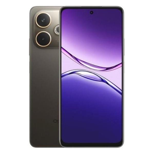 Smartphone Oppo 787810 A5 PRO Tim Mocha brown