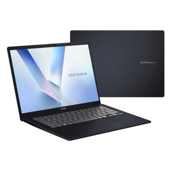 Notebook Asus 90NB15H1 M004J0 VIVOBOOK 14 M1407KA LY014W Copilot+ Blue