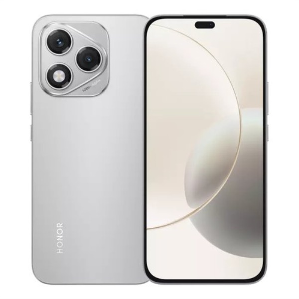 Smartphone Honor 5109BRUX 400 LITE Velvet grey