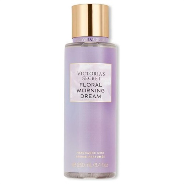 Floral morning dream acqua profumata corpo 250 ml Victoria's Secret