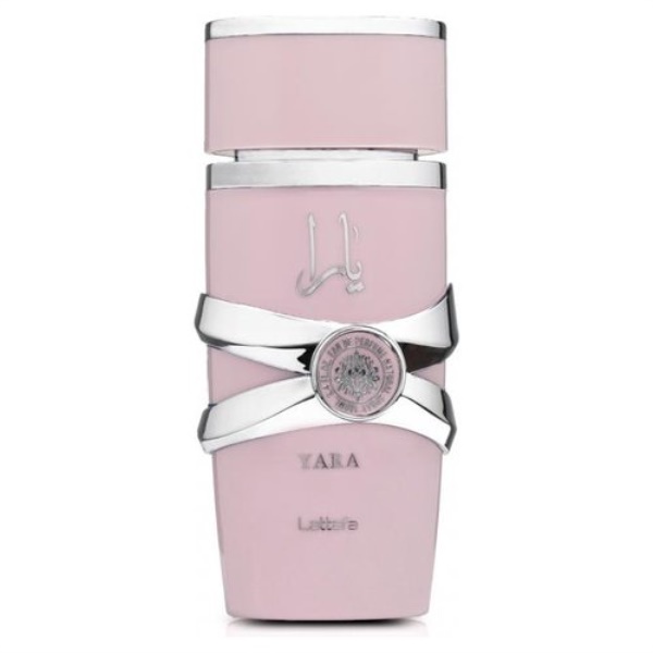 Eau de parfum donna Lattafa Yara  100 ml