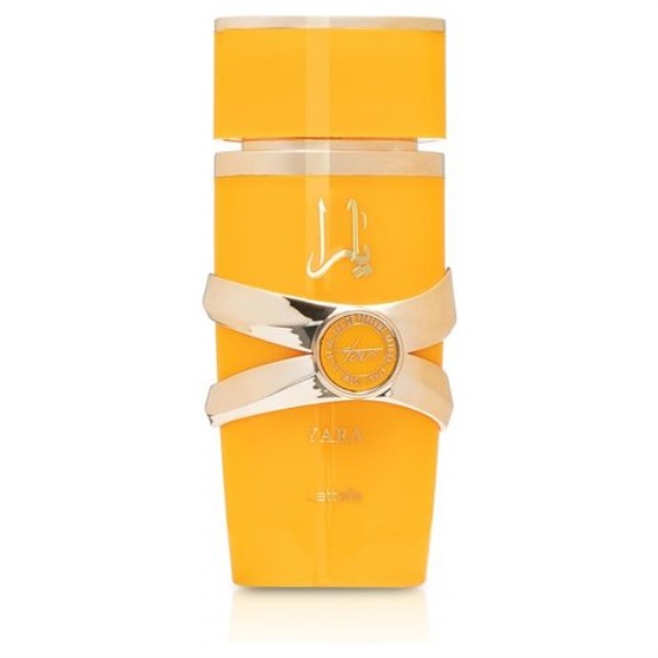 Eau de parfum donna Lattafa Yara tous  100 ml