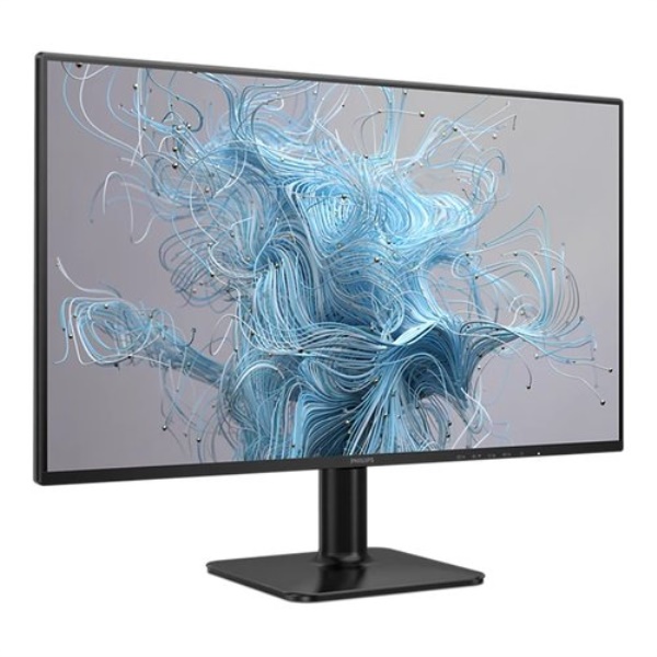 Monitor Philips 27E2N1110 00 1000 SERIES Black