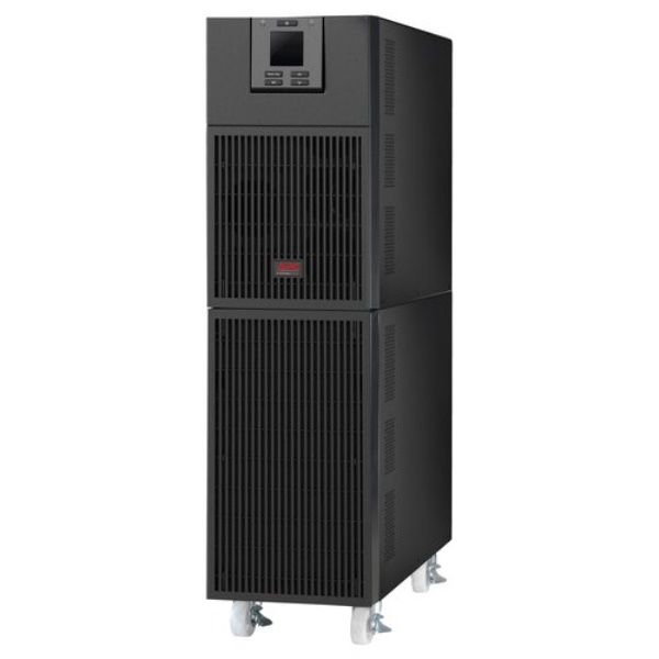 Gruppo di continuità Apc SRV6KI EASY UPS SRV 6000 Black