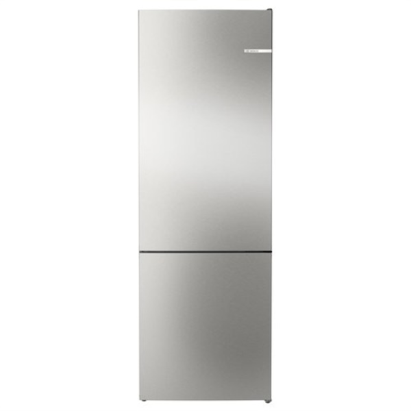 Frigorifero Bosch SERIE 4 KGN492IAF inox