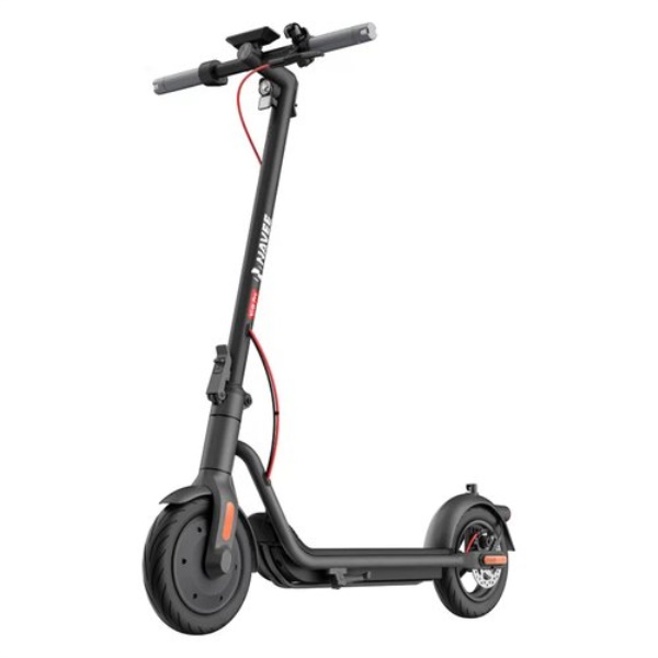 Monopattino elettrico Navee V25i PRO Grigio