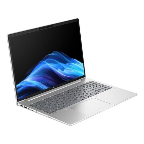 Notebook Hp B39WZAT PROBOOK 4 G1a Silver