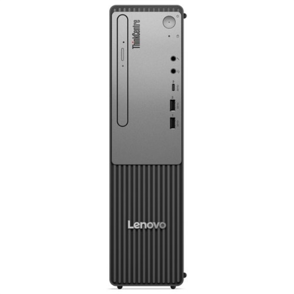 Desktop Lenovo 13DK003KIX THINKCENTRE NEO 30s Gen 5 Grey