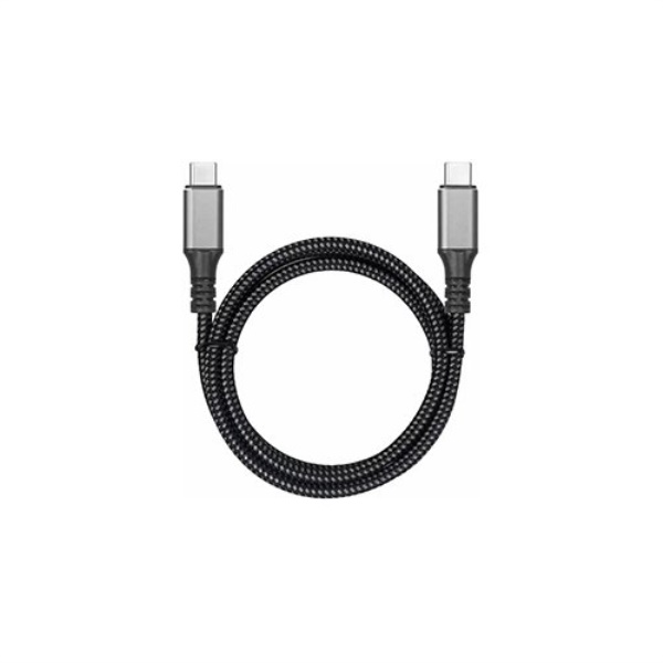 Cavo USB C Hamlet XCC 2005 15 3.2