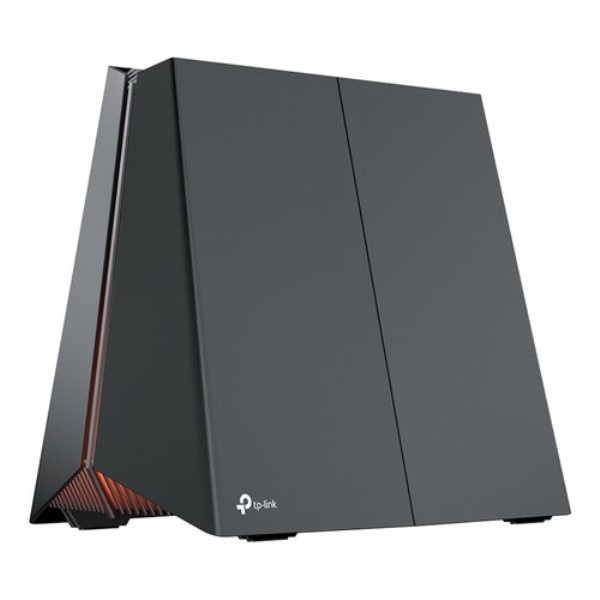 Router Tp Link ARCHER GE550 BE9300
