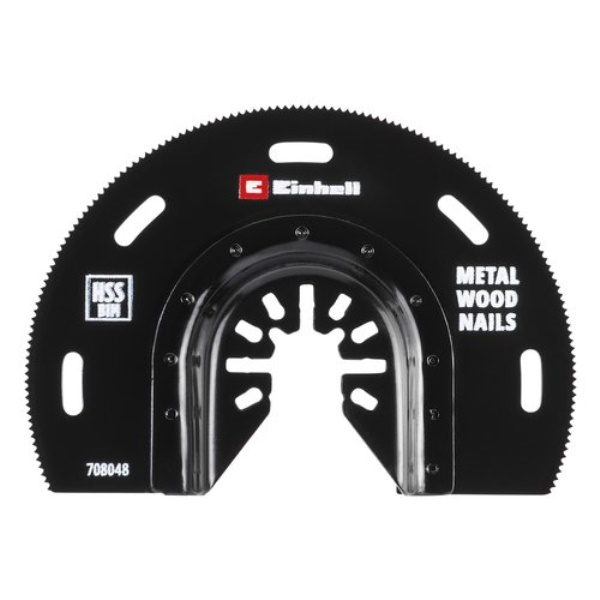 Semicircolare immersione Einhell 49708048