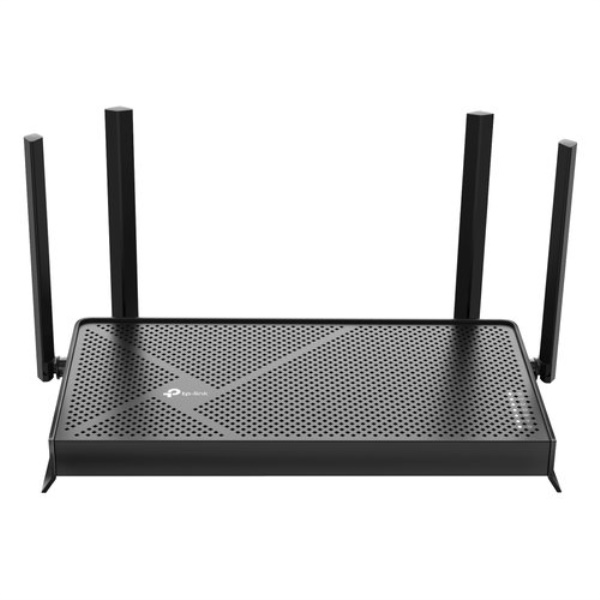 Router Tp Link ARCHER BE230 BE3600