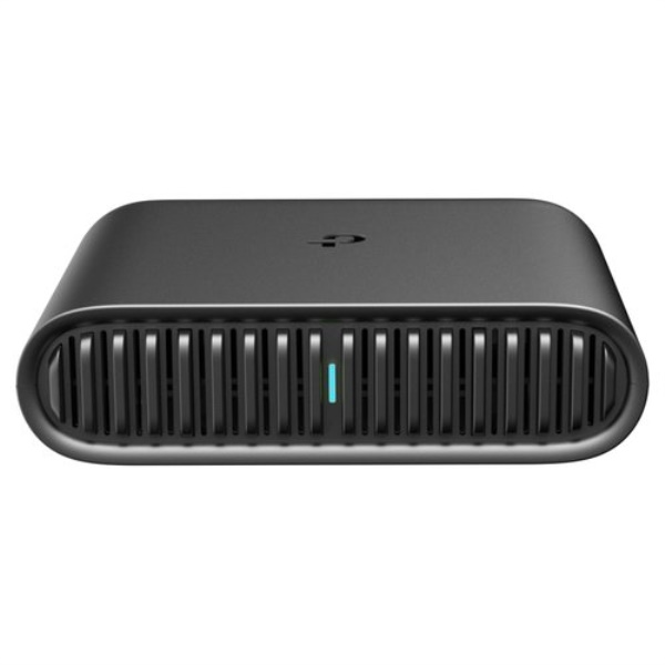 Router Tp Link TL WR1502X PORTABLE AX1500 Black
