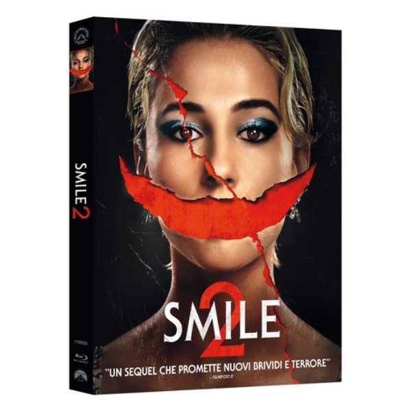 Smile 2 1155320