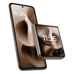 MOTOROLA - Smartphone Motorola 787821 RAZR 60 ULTRA Tim Pantone Mountain Trail