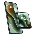 MOTOROLA - Smartphone Motorola 787820 RAZR 60 ULTRA Tim Pantone Scarab