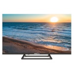 DIGIQUEST - Tv Digiquest TV00069 ATV32 Black