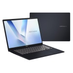 ASUS - Notebook Asus 90NB15H1 M004J0 VIVOBOOK 14 M1407KA LY014W Copilot+ Blue