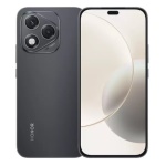 HONOR - Smartphone Honor 5109BRUV 400 LITE Velvet black