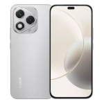 HONOR - Smartphone Honor 5109BRUX 400 LITE Velvet grey