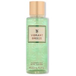 Vibrant breeze acqua profumata corpo 250 ml Victoria's Secret