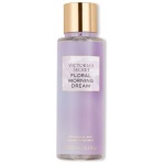 Floral morning dream acqua profumata corpo 250 ml Victoria's Secret