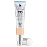 It Cosmetics - Trattamento viso It Cosmetics Your skin but better cc+ cream foundatio