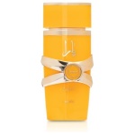 Lattafa - Eau de parfum donna Lattafa Yara tous  100 ml