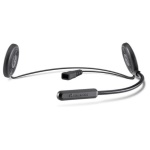 MIDLAND - Interfono moto Midland C1624 LOKUI K10 Black