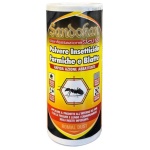 Sandokan - Insetticida polvere Sandokan 7637 Granulare